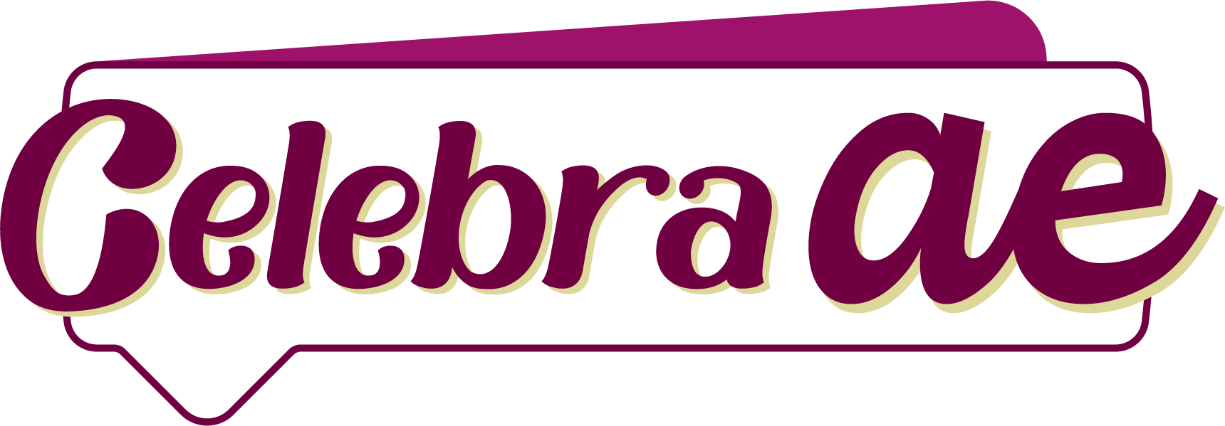 Celebra ae
